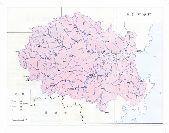鳌江镇gdp_温州龙港镇和鳌江镇将建鳌江一桥 鳌江五桥 鳌江四桥三座跨江大桥