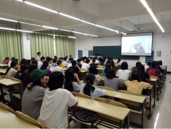 良工装饰老总_沈阳点石装饰老总图片