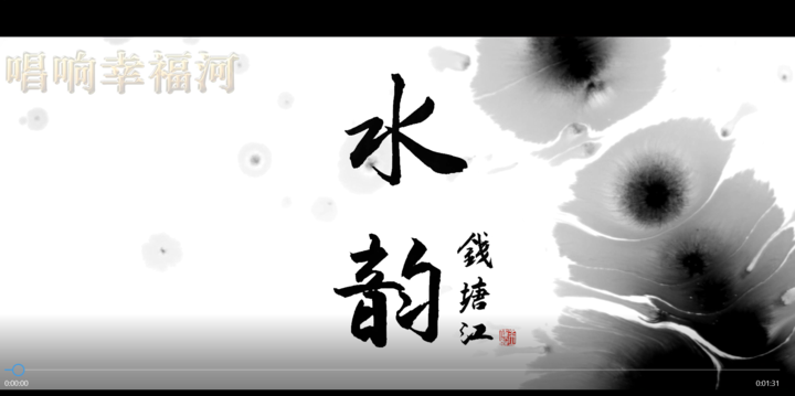 微信图片_20200324103528.png