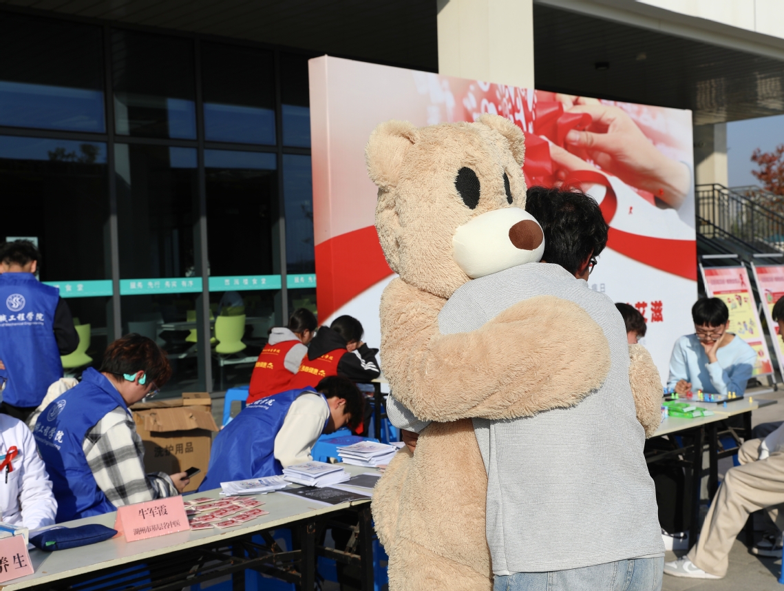 deeff69ae31e8f82f40150b7dd9745c2.jpg deeff69ae31e8f82f40150b7dd9745c2.jpg