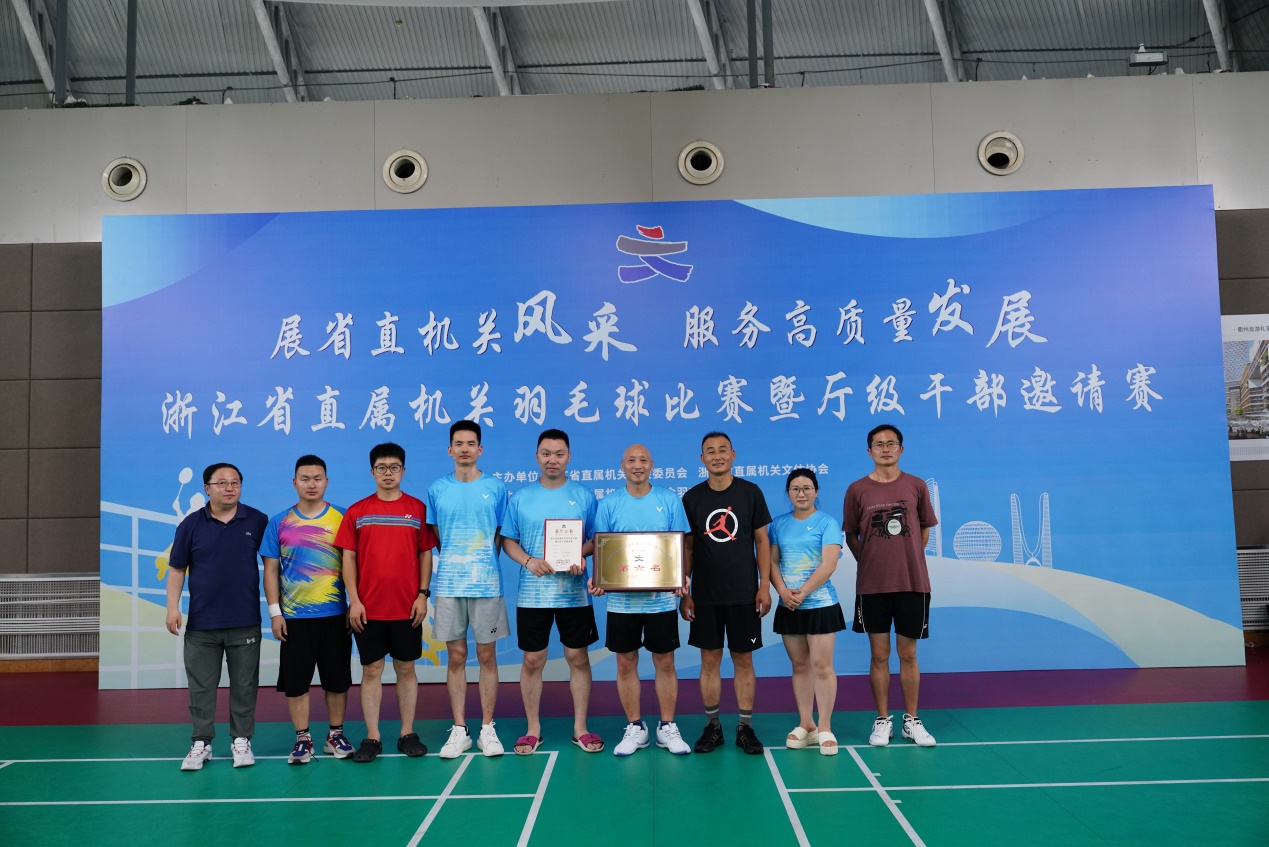 1470711c-0641-4422-a045-4be11f7aab18.jpg